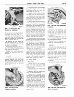 1964 Ford Mercury Shop Manual 8 098.jpg